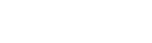 Patriot Financial Fitness logo