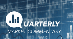 quarterly market commentary