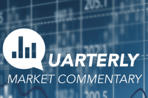 quarterly market commentary