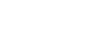 XY Planning Logo