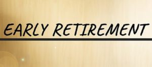 This image portrays Hoping That Next Year Is When You Retire Early? by Patriot Investment Management Group.