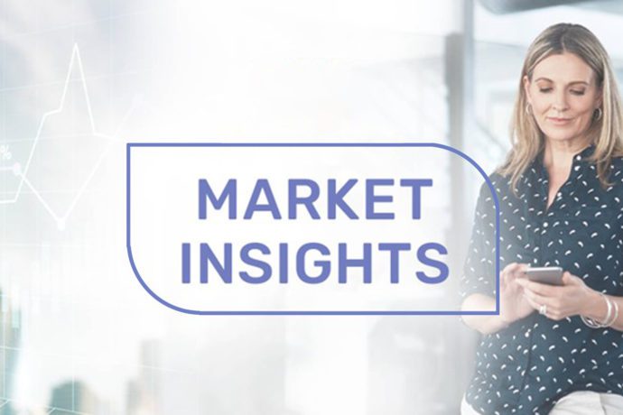 2022 YE Market Insights Image