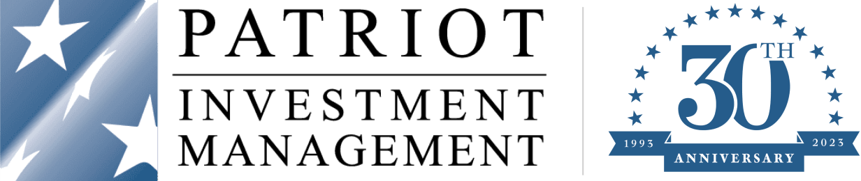 Patriot Investment Management Group - 