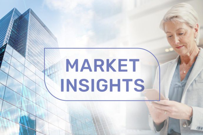 Market Insights Image