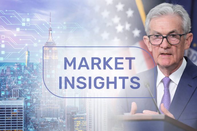 Quarterly Market Insights