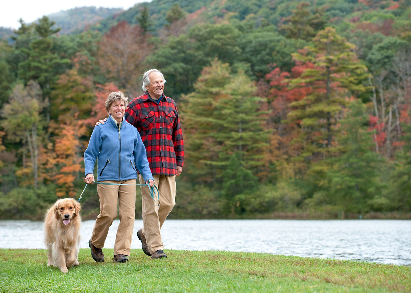 Social Security Cost Of Living Adjustment Throughout The Years